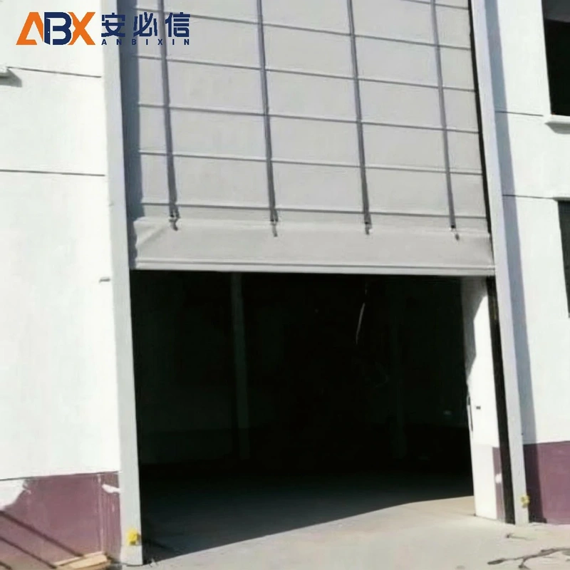 日照背带门